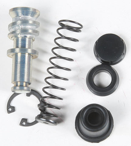 Front Master Cylinder Kit