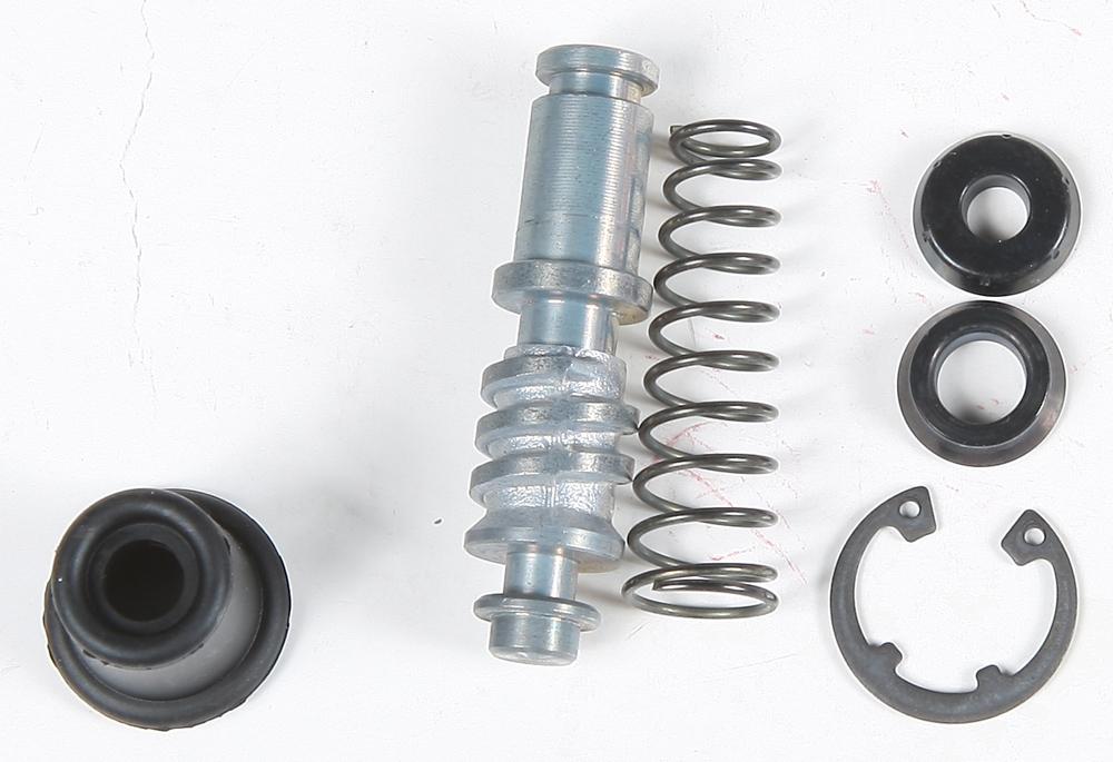 Front Master Cylinder Kit