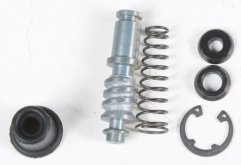 Front Master Cylinder Kit