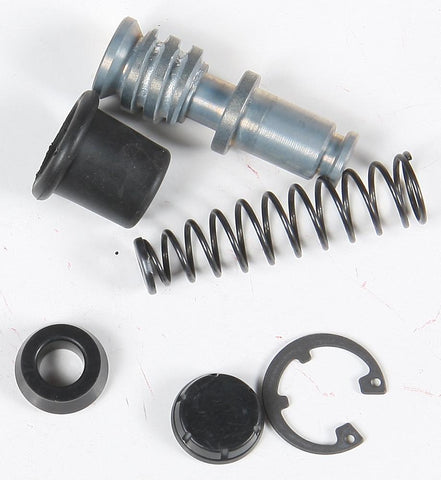 Front Master Cylinder Kit