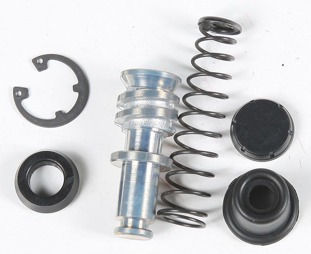 Front Master Cylinder Kit
