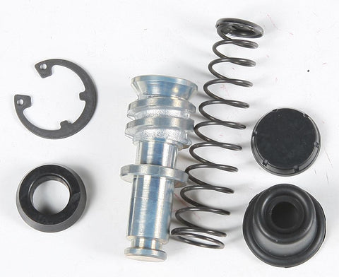 Front Master Cylinder Kit