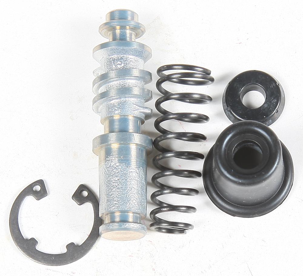 Front Master Cylinder Kit