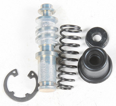 Front Master Cylinder Kit