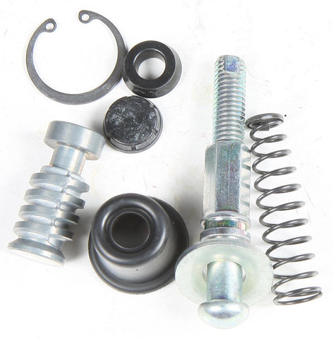 Rear Master Cylinder Kit