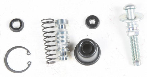 Rear Master Cylinder Kit