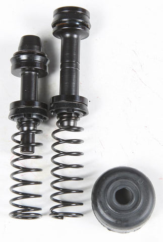 Rear Master Cylinder Kit