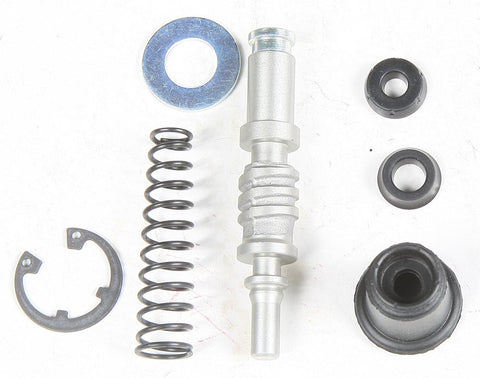 Front Master Cylinder Kit