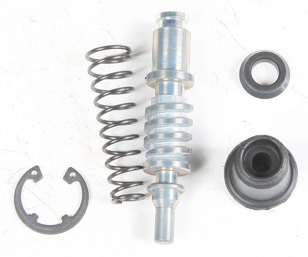 Front Master Cylinder Kit