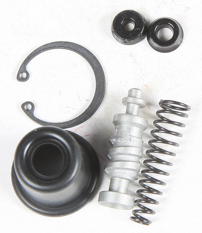 Rear Master Cylinder Kit