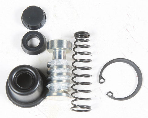 Rear Master Cylinder Kit
