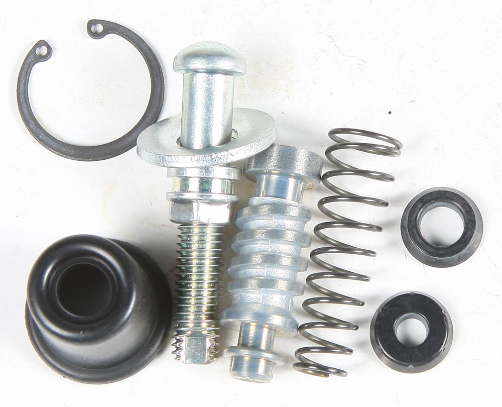 Rear Master Cylinder Kit