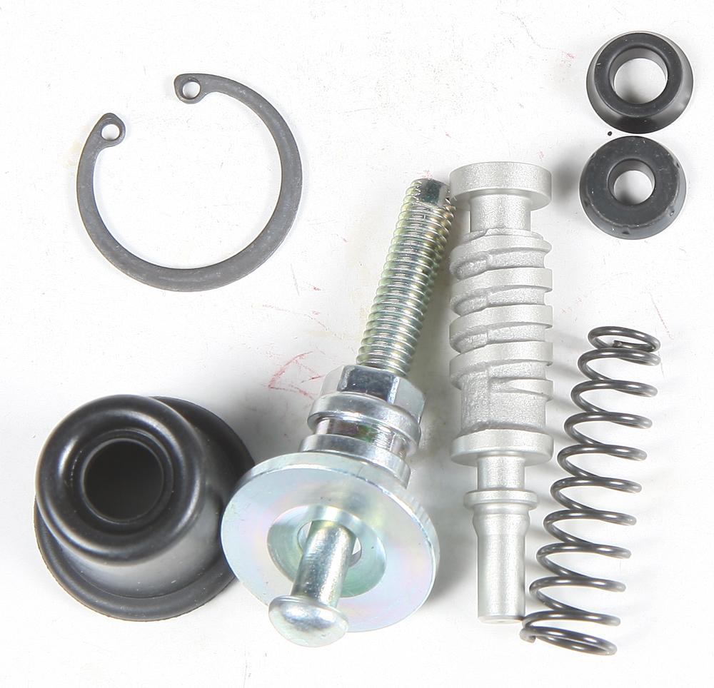 Rear Master Cylinder Kit