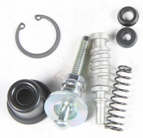 Rear Master Cylinder Kit
