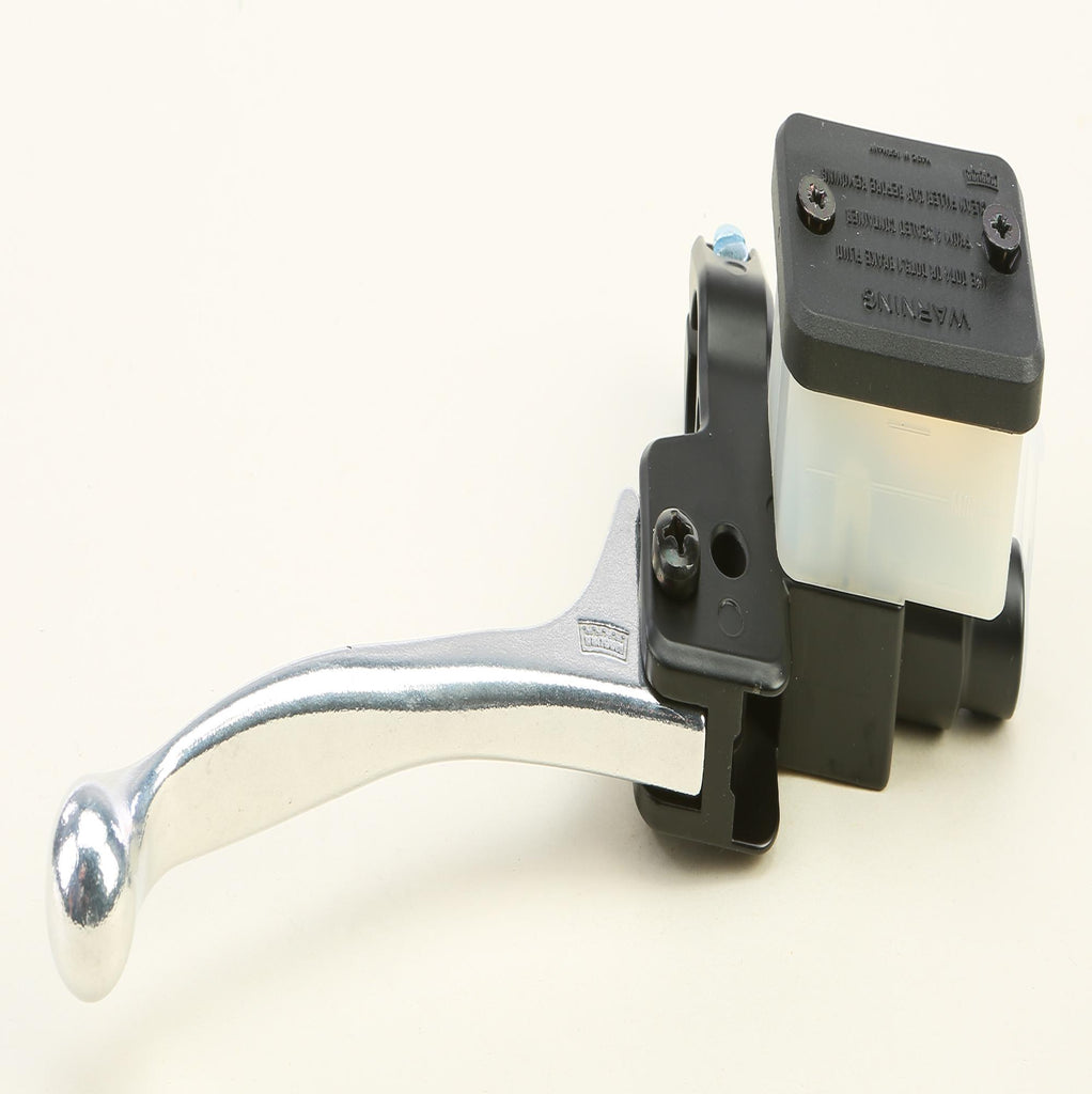 Magura 225 M-c 13mm Rh