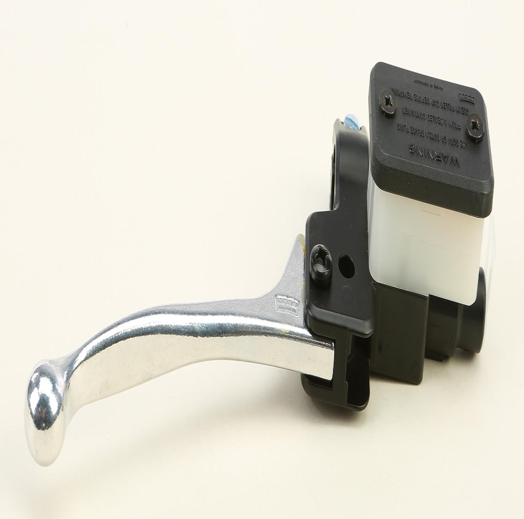 Magura 225 M-c 16mm Rh