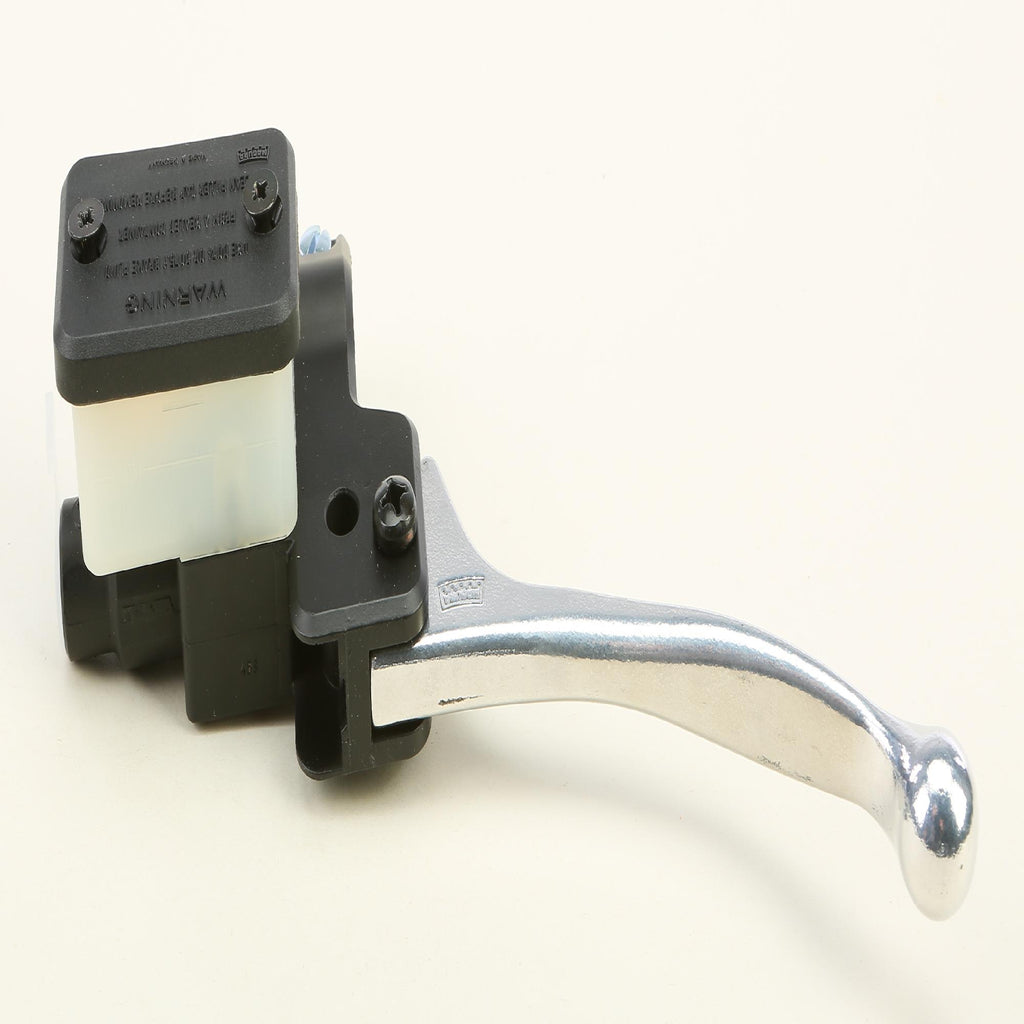 Magura 225 M-c 16mm Lh