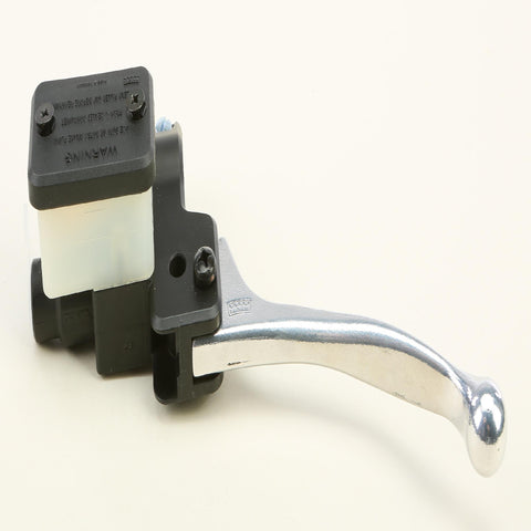 Magura 225 M-c 16mm Lh