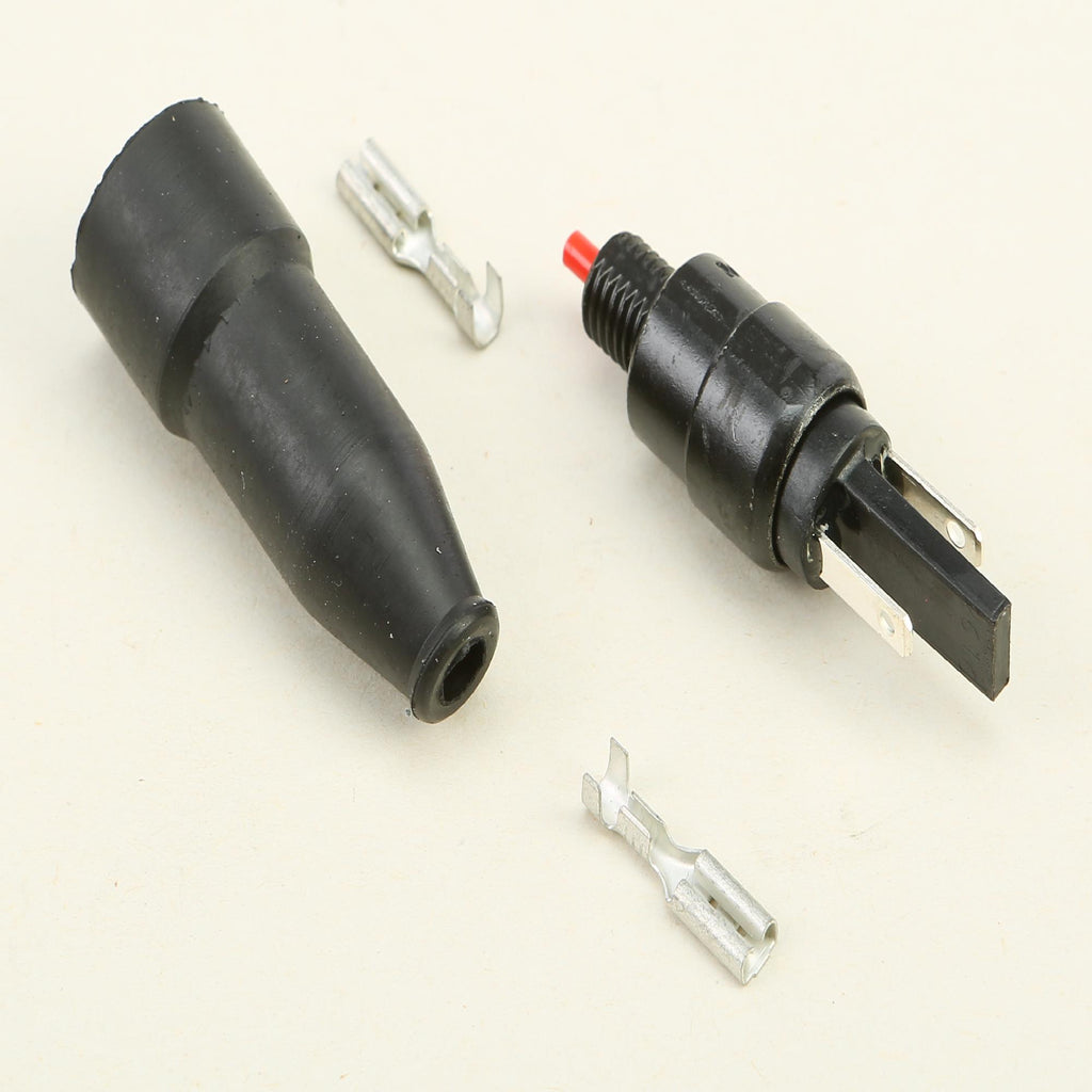 Magura 225 M-c Brake Switch Tr Ead In