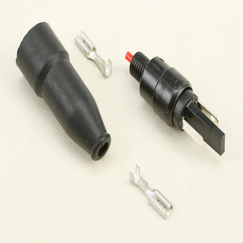 Magura 225 M-c Brake Switch Tr Ead In