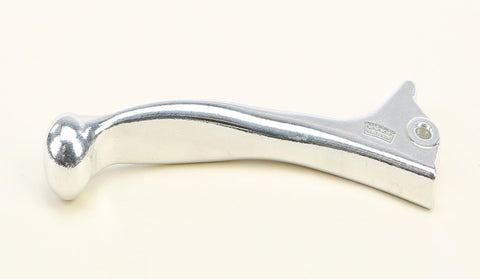 Magura 225 M-c Lever