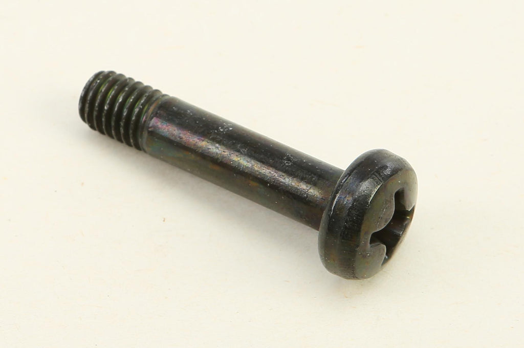 Magura 225 M-c Pivot Bolt