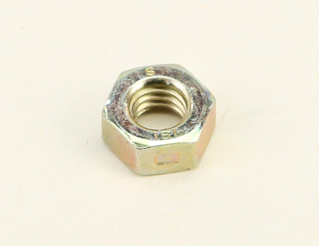 Magura 225 M-c Nut