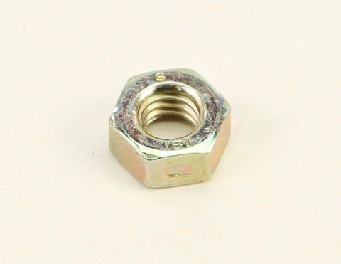 Magura 225 M-c Nut