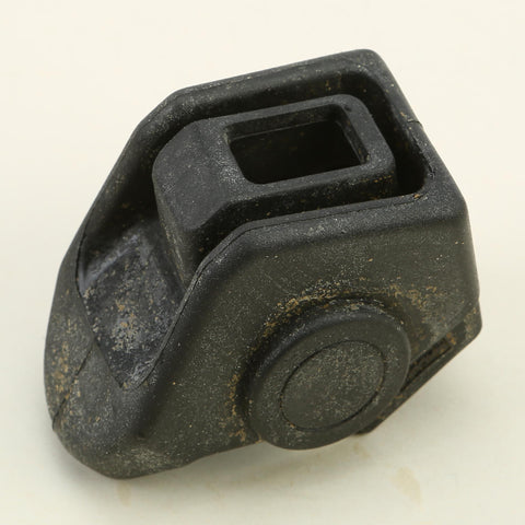 Magura 225 M-c Dust Boot