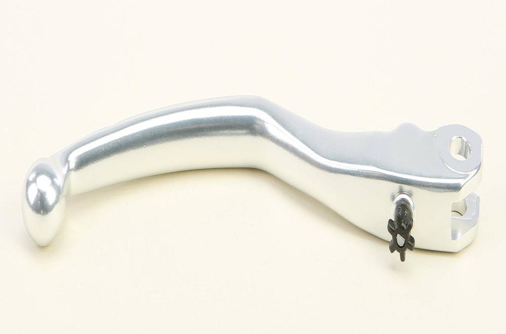 Magura Bmw Oe Lever Blk Rh 195 M-c