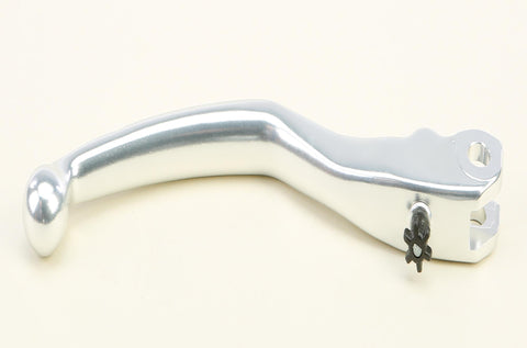 Magura Bmw Oe Lever Blk Rh 195 M-c
