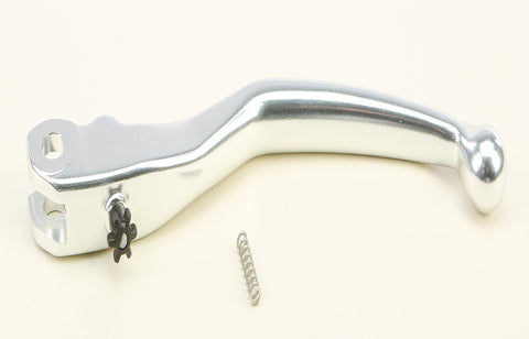 Magura Bmw Oe Lever Blk Lh 195 M-c