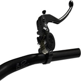 Hc1 Radial Brake M/C