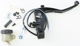 Hc1 Radial Brake M/C