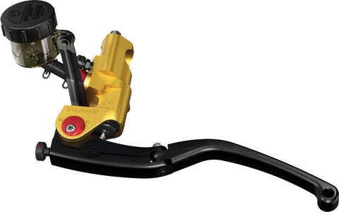 Hc3 Radial Brake M/C