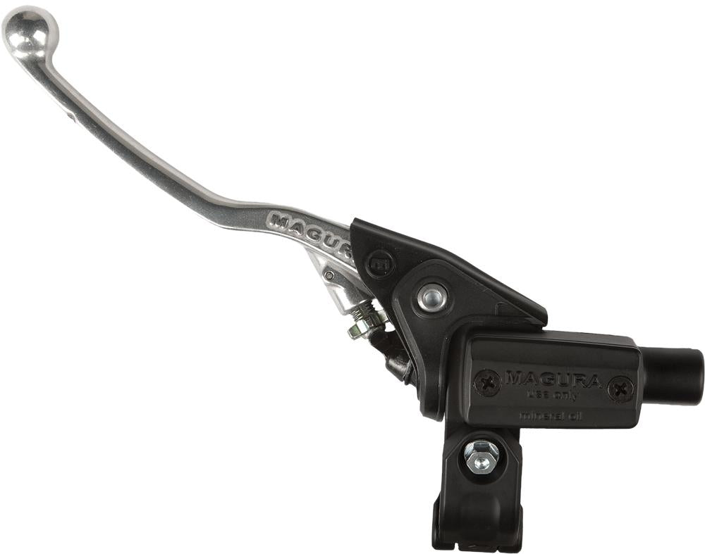 Magura Master Cylinder 9.5mm 1 67 Master Cylinder