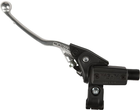 Magura Master Cylinder 9.5mm 1 67 Master Cylinder