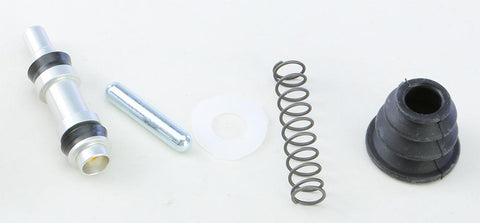Magura 10.5 Master Piston Gen Ii 167