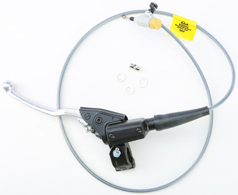 Hydraulic Clutch Assembly