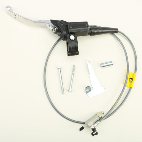 Hydraulic Clutch Assembly Gen Ii