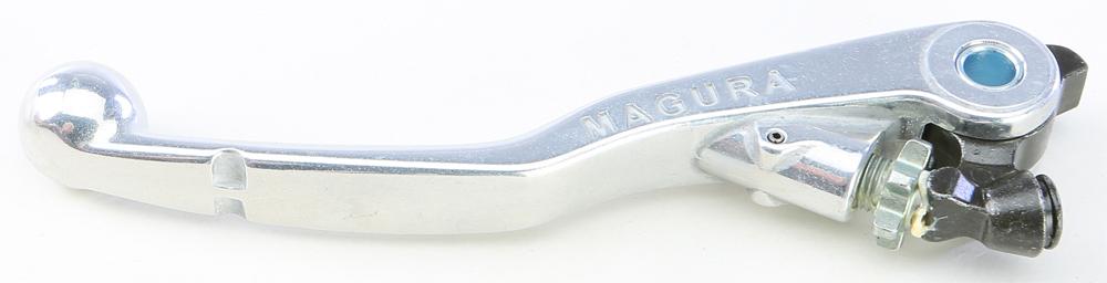 Magura Lever 167.2z 123mm W-re Ach Adj