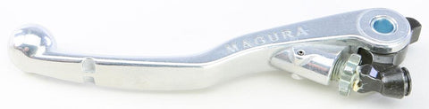 Magura Lever 167.2z 123mm W-re Ach Adj