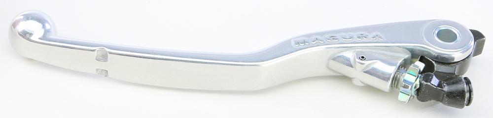 Magura Lever 167.32kp 146mm W- Reach Adj