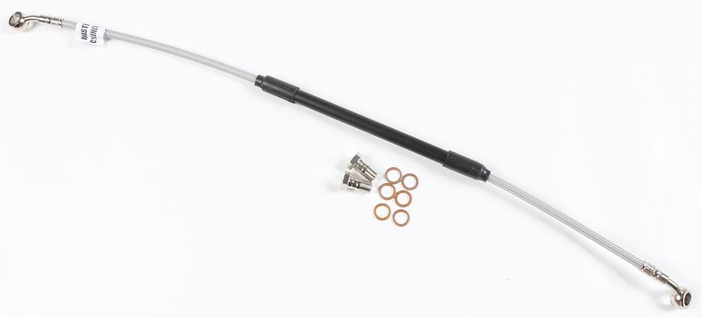 Brakeline Rear Hon Crf250-450 '02-05