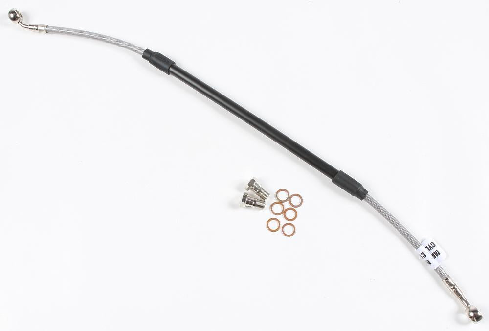 Brakeline Rear Hon Crf250-450x '04-07