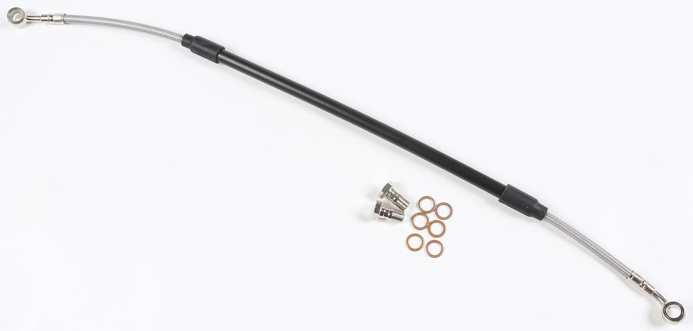 Brakeline Rear Kaw Kx125-250-500 '95-04