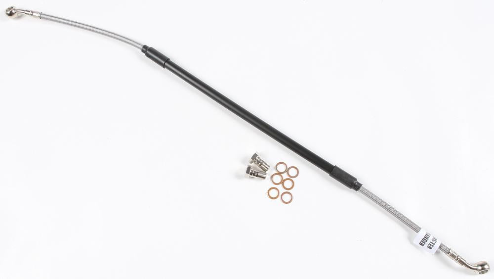 Brakeline Rear Suz Rm125 '04 Rm250 '06-07