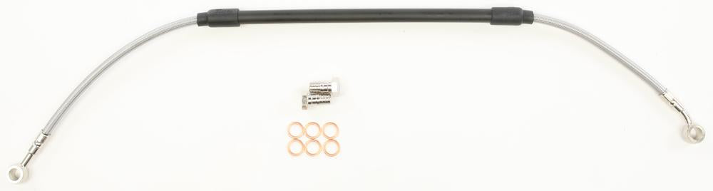 Brakeline Rear Suz Rm250 '04-05