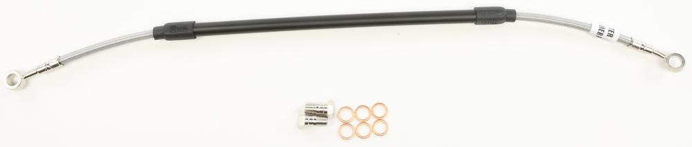 Brakeline Rear Yam Yz125-250f-400-426 '98-02