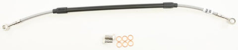 Brakeline Rear Yam Yz125-250f-400-426 '98-02